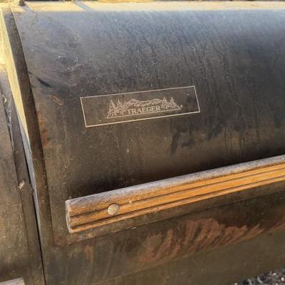 Sale Photo Thumbnail #101