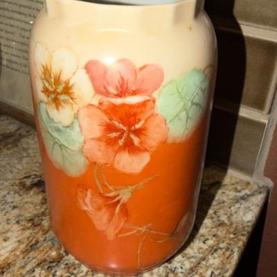 Sale Photo Thumbnail #247