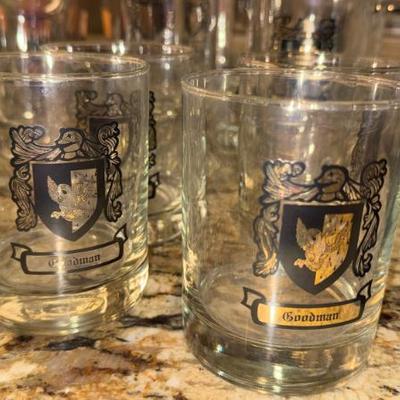 Sale Photo Thumbnail #214