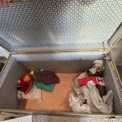 Sale Photo Thumbnail #148