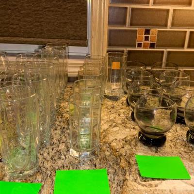 Sale Photo Thumbnail #216