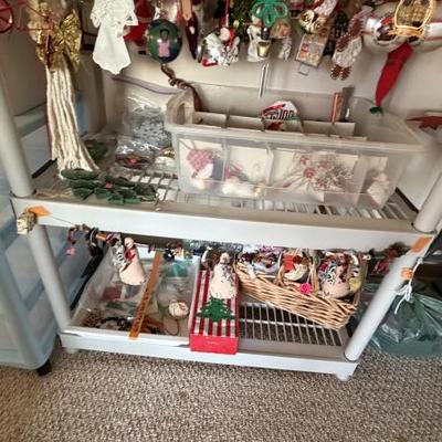 Sale Photo Thumbnail #128