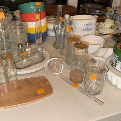 Sale Photo Thumbnail #201