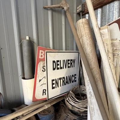 Sale Photo Thumbnail #36