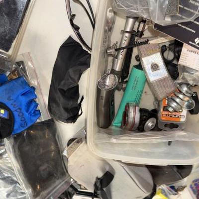 Sale Photo Thumbnail #436