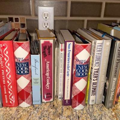 Sale Photo Thumbnail #222