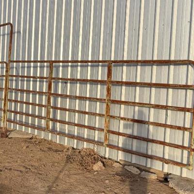 Sale Photo Thumbnail #16