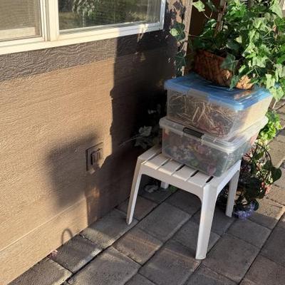 Sale Photo Thumbnail #104