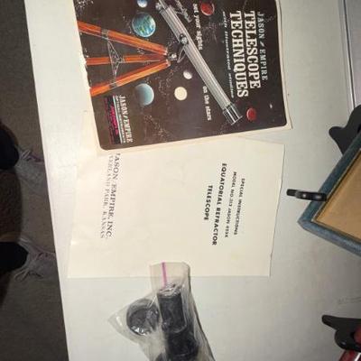 Sale Photo Thumbnail #316