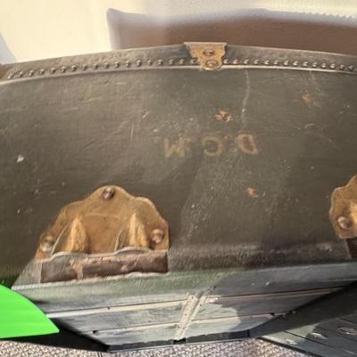 Sale Photo Thumbnail #155