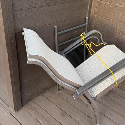 Sale Photo Thumbnail #182