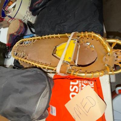 Sale Photo Thumbnail #446