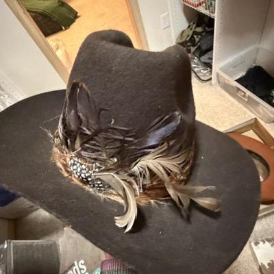 Sale Photo Thumbnail #341