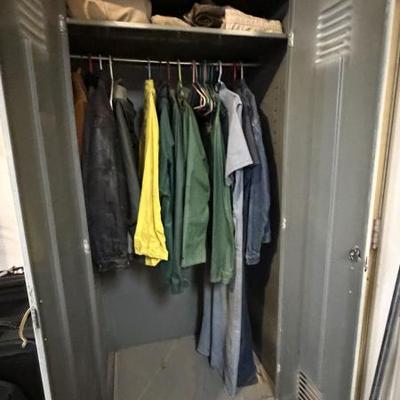 Sale Photo Thumbnail #481