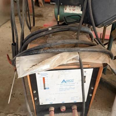 Sale Photo Thumbnail #60