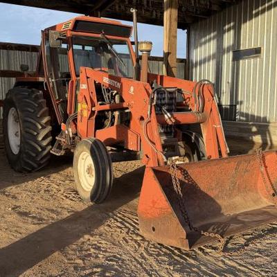 Sale Photo Thumbnail #71