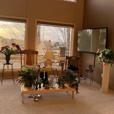 Sale Photo Thumbnail #174