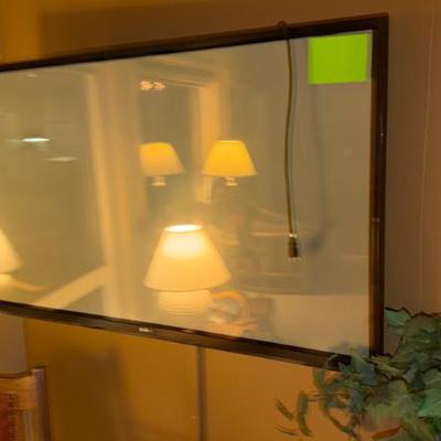 Sale Photo Thumbnail #289