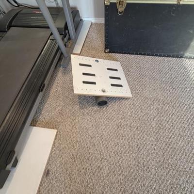 Sale Photo Thumbnail #147