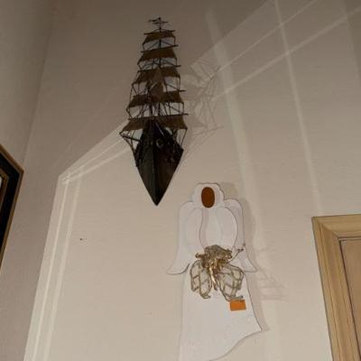 Sale Photo Thumbnail #320