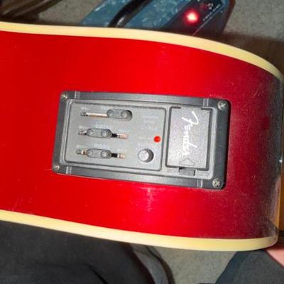 Sale Photo Thumbnail #388