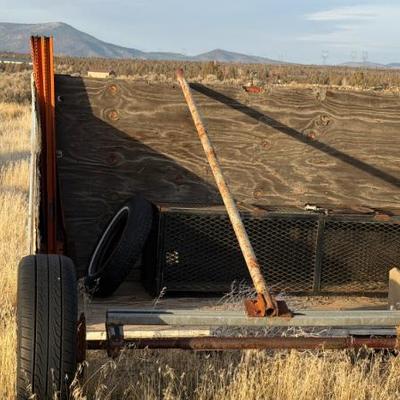 Sale Photo Thumbnail #23