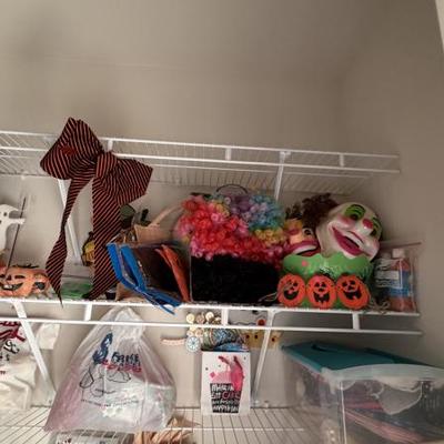 Sale Photo Thumbnail #122