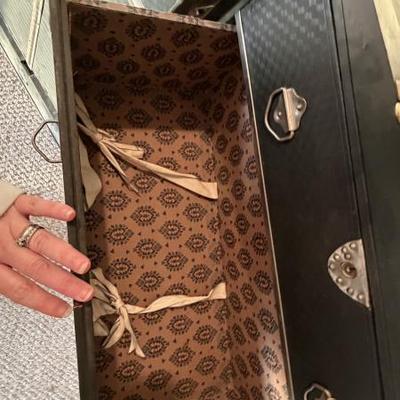 Sale Photo Thumbnail #158