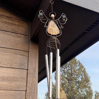 Sale Photo Thumbnail #176