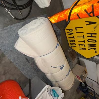 Sale Photo Thumbnail #452