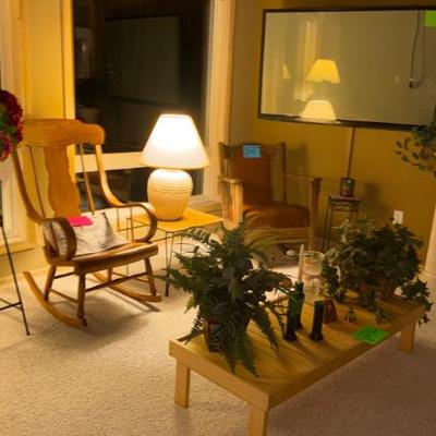 Sale Photo Thumbnail #274