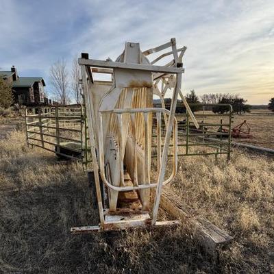 Sale Photo Thumbnail #15