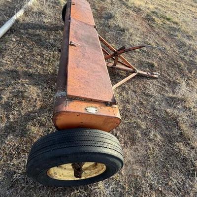 Sale Photo Thumbnail #10