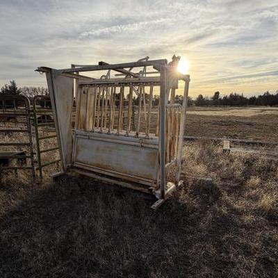 Sale Photo Thumbnail #14