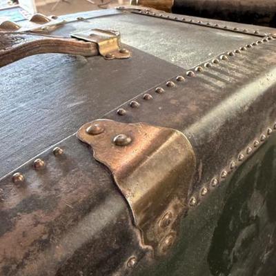 Sale Photo Thumbnail #159