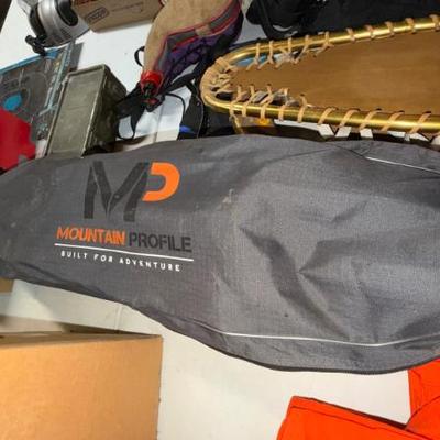 Sale Photo Thumbnail #445