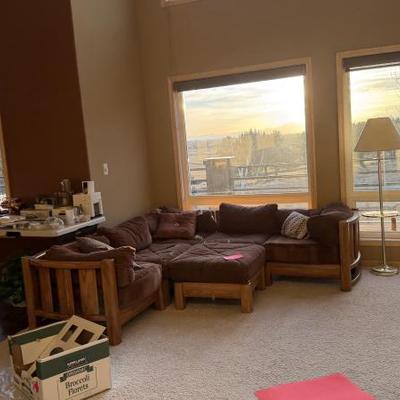 Sale Photo Thumbnail #175