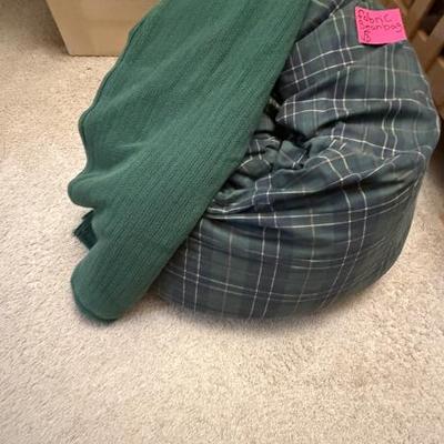 Sale Photo Thumbnail #345