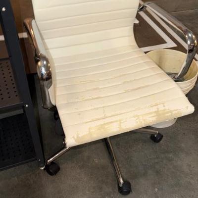 Sale Photo Thumbnail #424