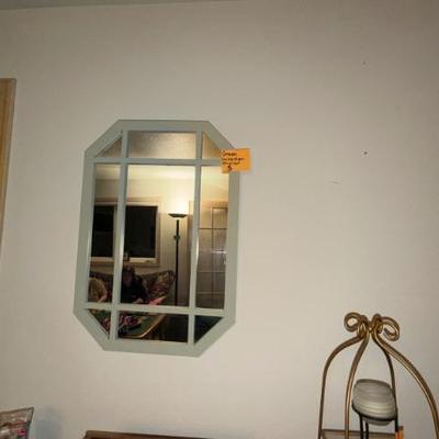 Sale Photo Thumbnail #350