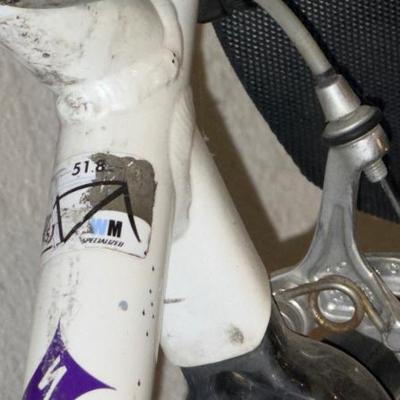 Sale Photo Thumbnail #456