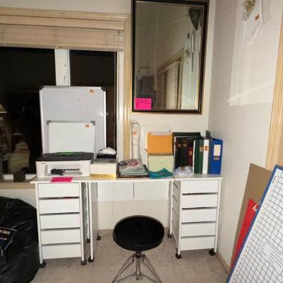 Sale Photo Thumbnail #322