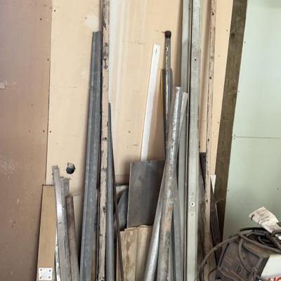 Sale Photo Thumbnail #65