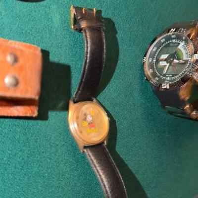 Sale Photo Thumbnail #369