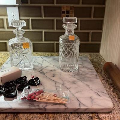 Sale Photo Thumbnail #271