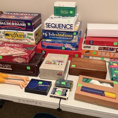 Sale Photo Thumbnail #212