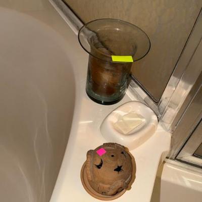 Sale Photo Thumbnail #372