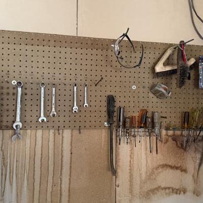 Sale Photo Thumbnail #52