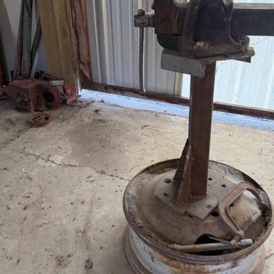 Sale Photo Thumbnail #45