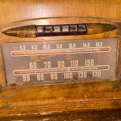 Sale Photo Thumbnail #395